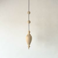 Diffuser 691  ブラックロープ