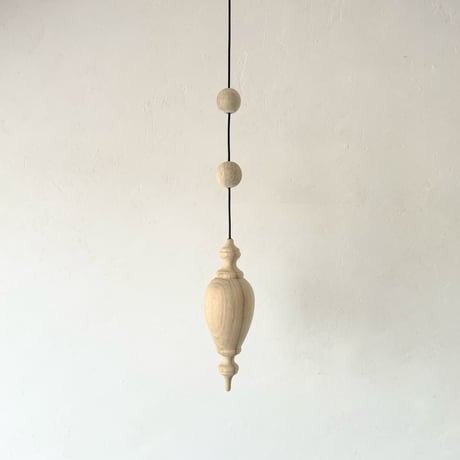 Diffuser 691  ブラックロープ