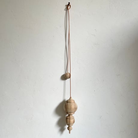 Diffuser 589  ベージュロープ