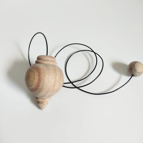 Diffuser 48