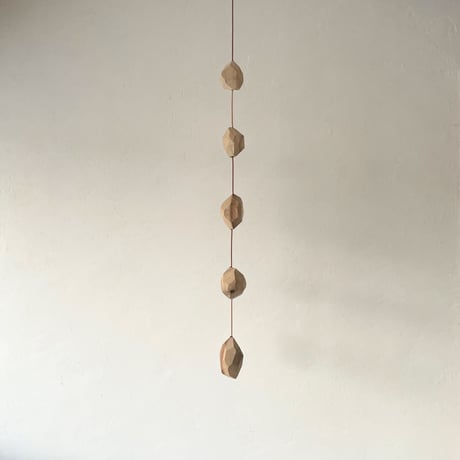 Diffuser 556  ベージュロープ