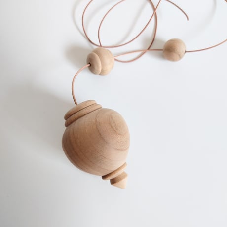 Diffuser 01