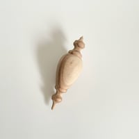 Mobile 09