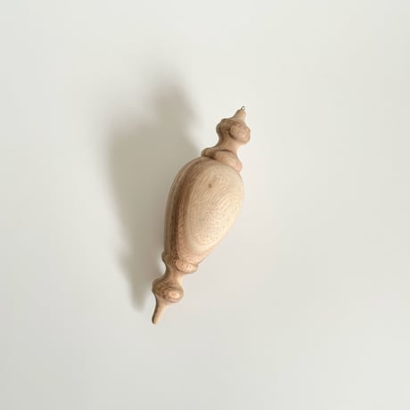 Mobile 09