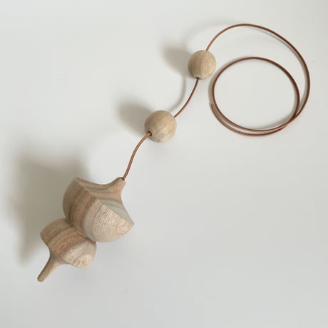 Diffuser 603  ベージュロープ