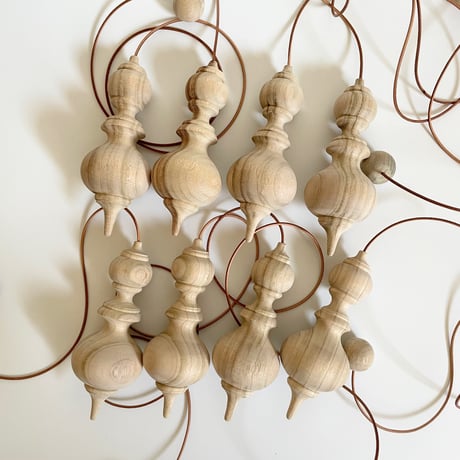 Diffuser 616  ベージュロープ