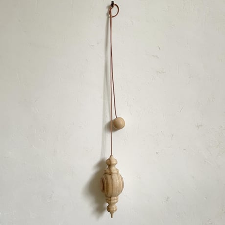 Diffuser 559  ベージュロープ