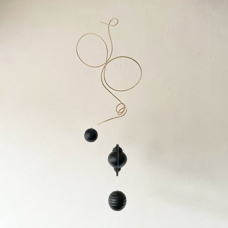 Hanging bar 10