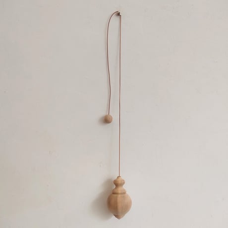 Diffuser 361  ベージュロープ