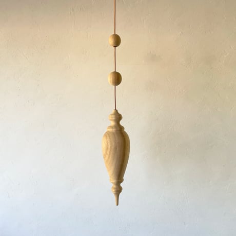 Diffuser 501  ベージュロープ