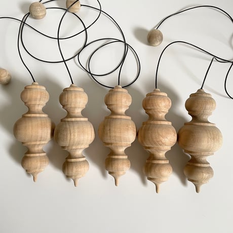 Diffuser 486  ブラックロープ