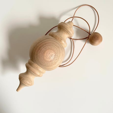 Diffuser 345  ベージュロープ
