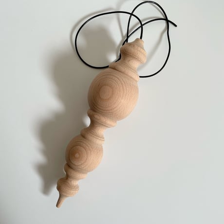 Diffuser 451  ブラックロープ
