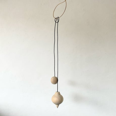 DIffuser 749  ブラックロープ