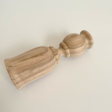 Diffuser 687