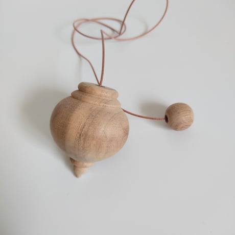 Diffuser 378  ベージュロープ