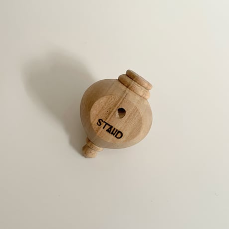 Wall vase 31