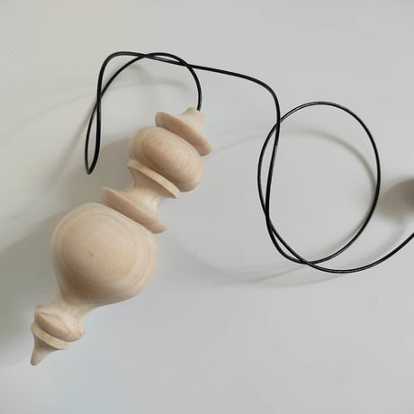 Diffuser 81