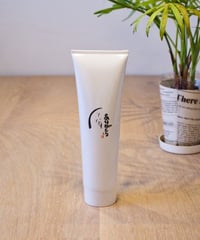 ありがとうジェル200