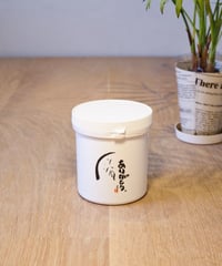 ありがとうジェル500