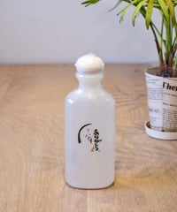 ありがとうローション280