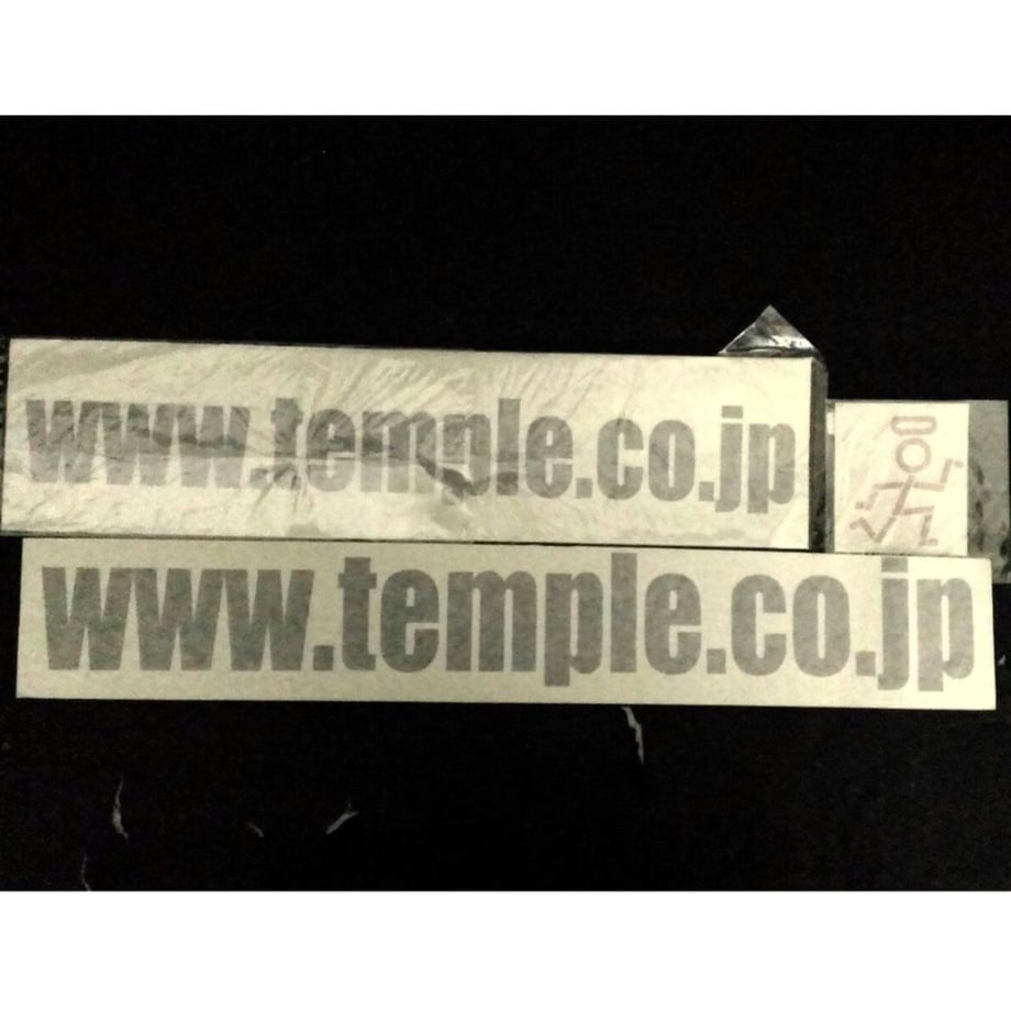 56dbdf67ef3377acf9012707