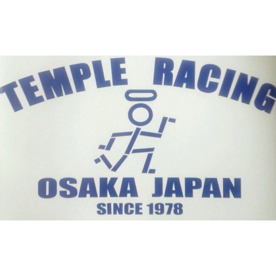 57b676669821cc282e00491e