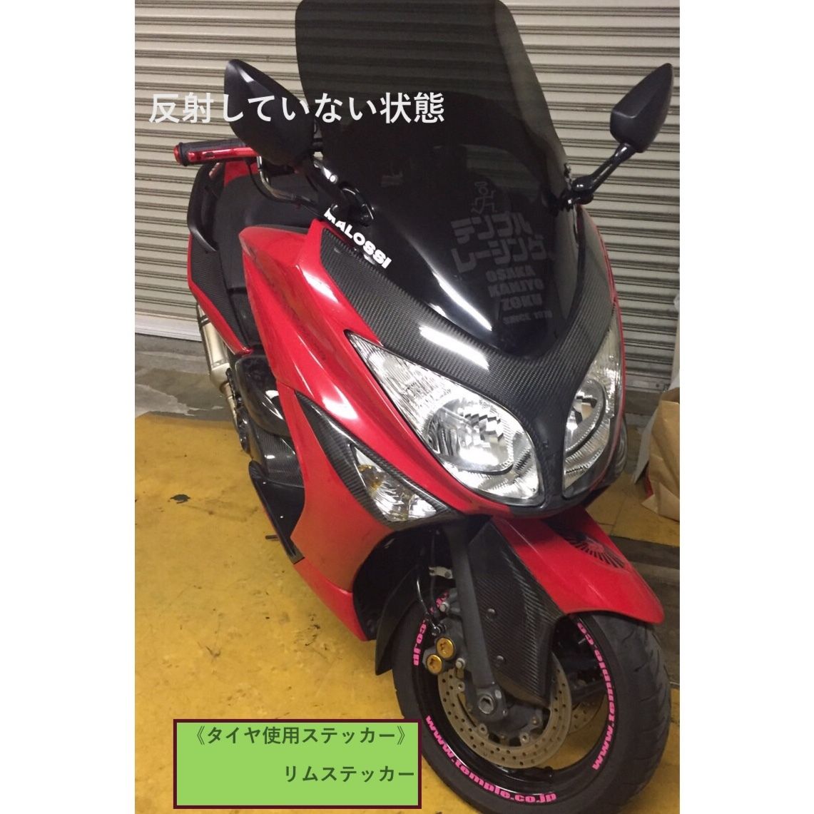 fit=scale-down,w=1200