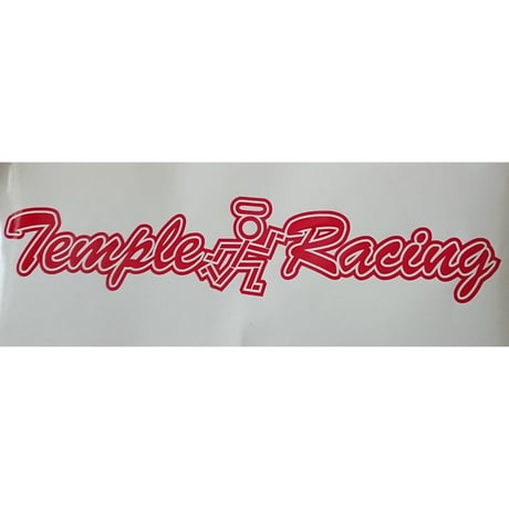 ITEM | TEMPLE