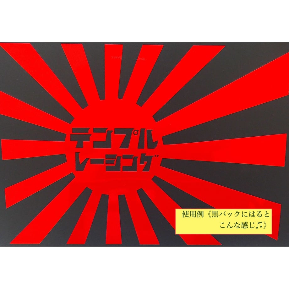 58e37f16d3b2a03d3d00231f