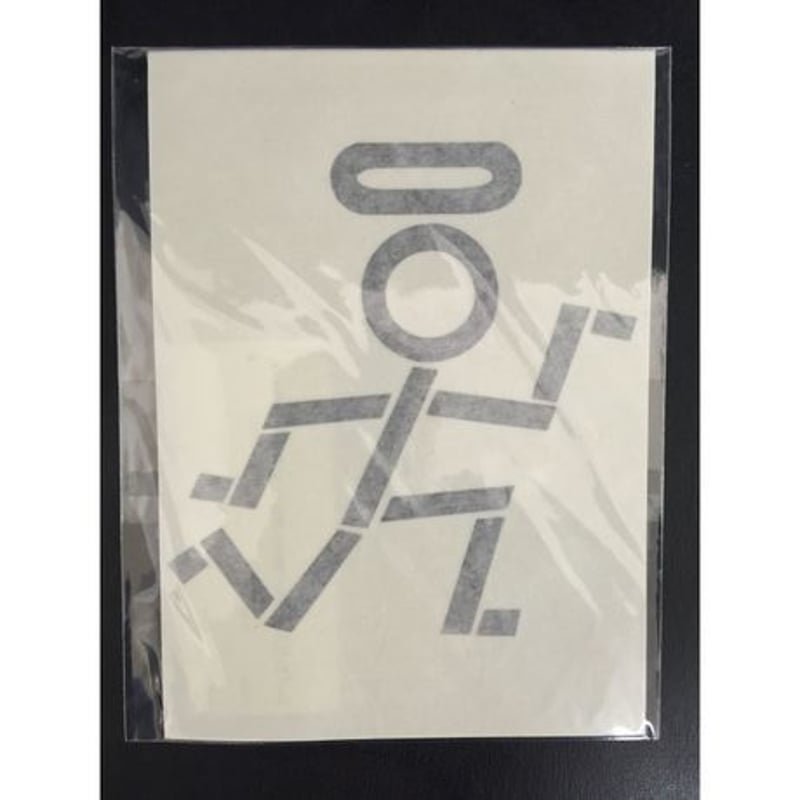 ロゴマニア　本　デザイン ロゴマニア 本 デザイン zxauto-logo.jpg