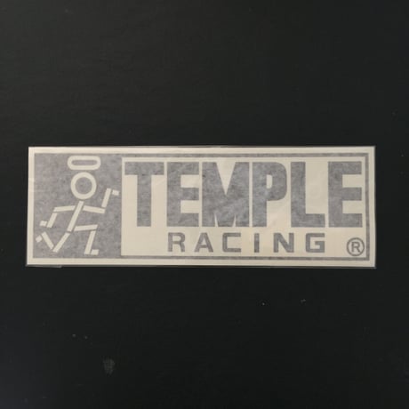TEMPLE