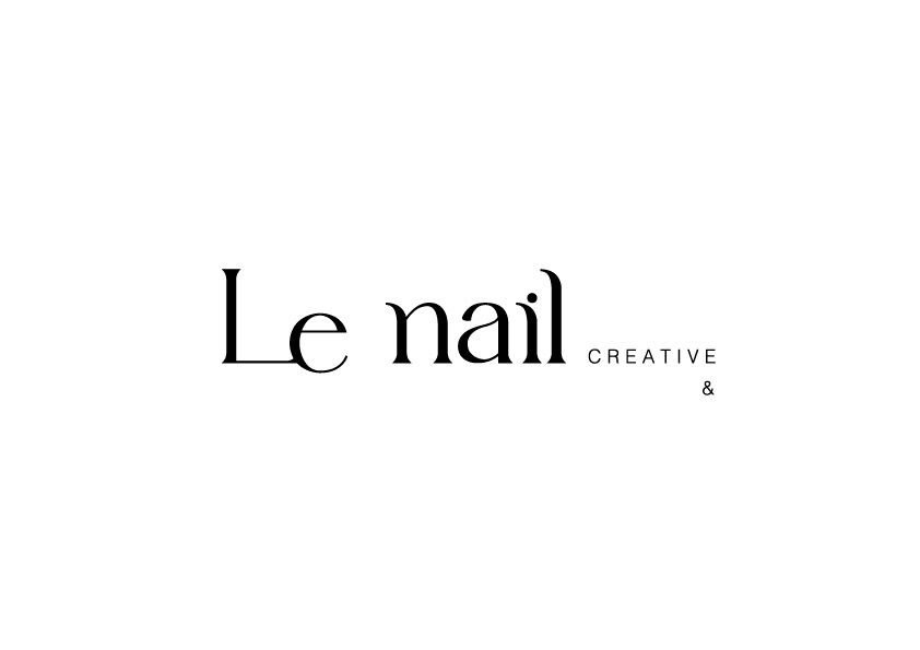 Lenail creative＆