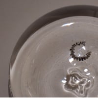 edge crest ear cuff