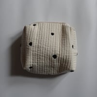 heart nubi pouch -big-