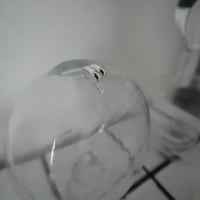 soft layer ear cuff