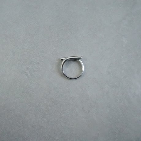 layer line ring