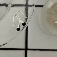 hook onyx pierce