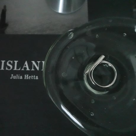 layer line ring