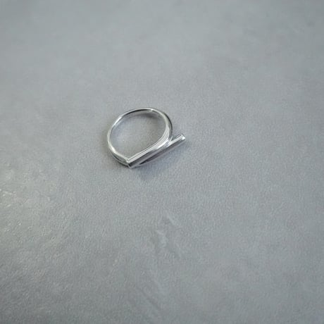 layer line ring
