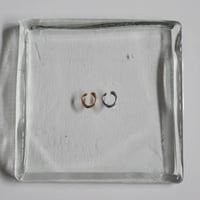 simple ear cuff