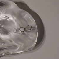 mini click hoop pierce