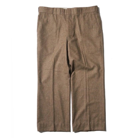 Tailor's Bench Slacks Pants