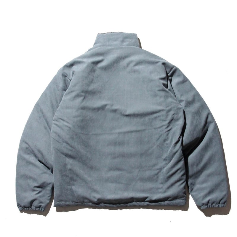 Bedlam Boom Jacket | ストックルーム福岡