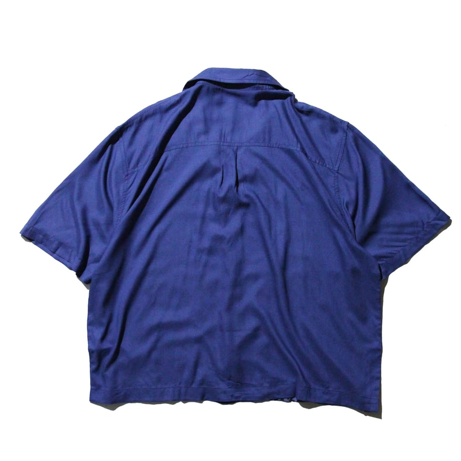 684bf876a3990720b9ca618e