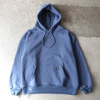 Voyage Utopia Target Hoodie | ストックルーム福岡