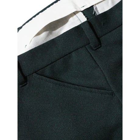 US Made Slacks