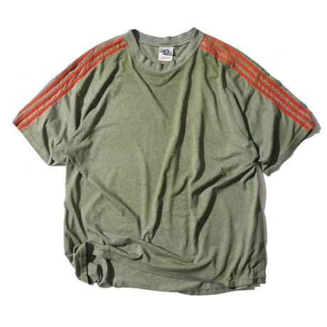 Jersey Tees