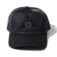Bedlam Wowey Cap