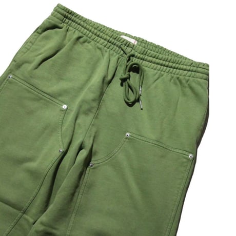 UO Double Knee Sweat Pants